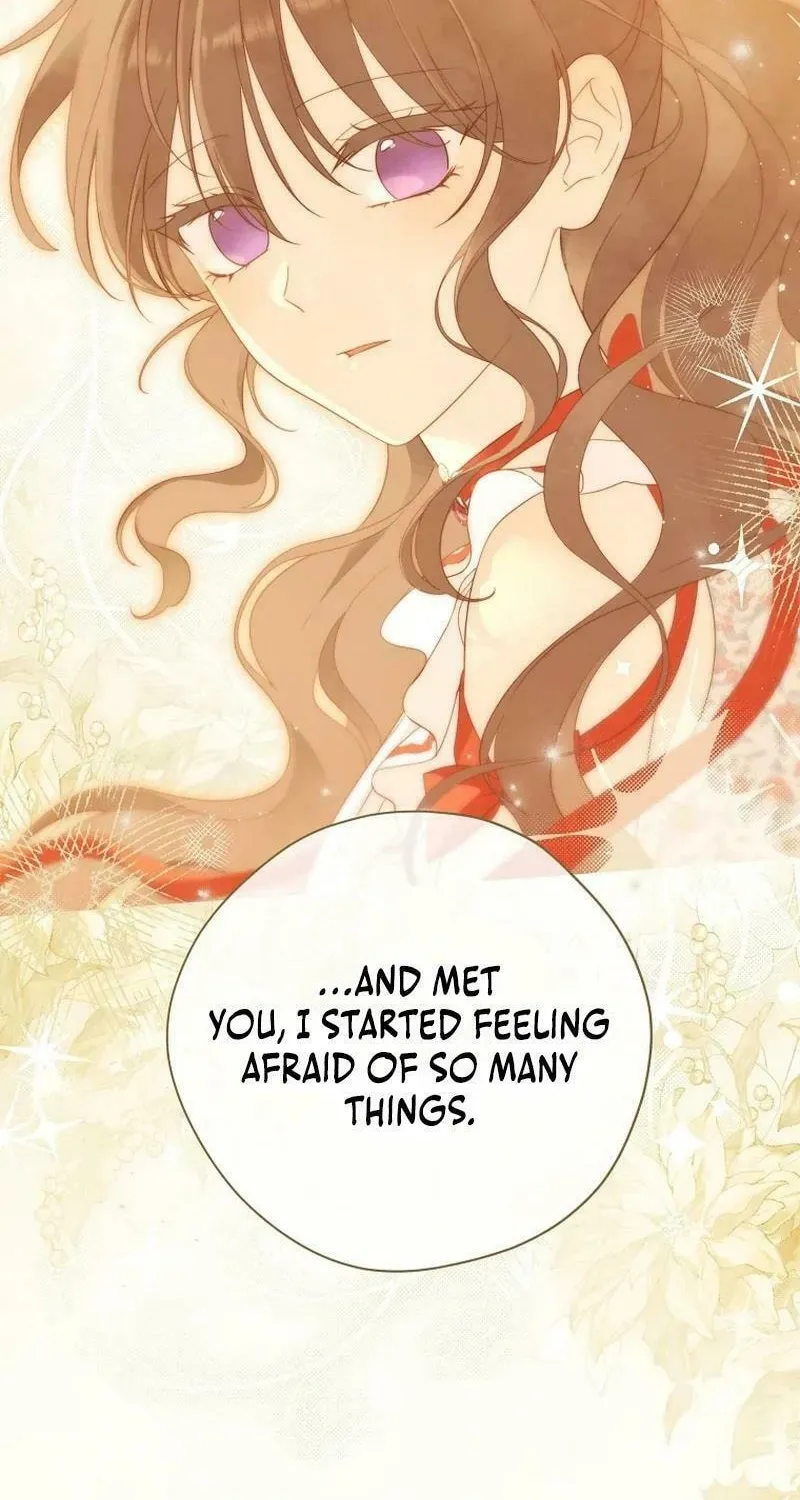 Read I Am the Real One chapter 143 image 82 on Lezhin