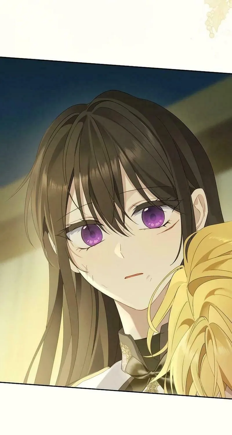 Read I Am the Real One chapter 143 image 83 on Lezhin