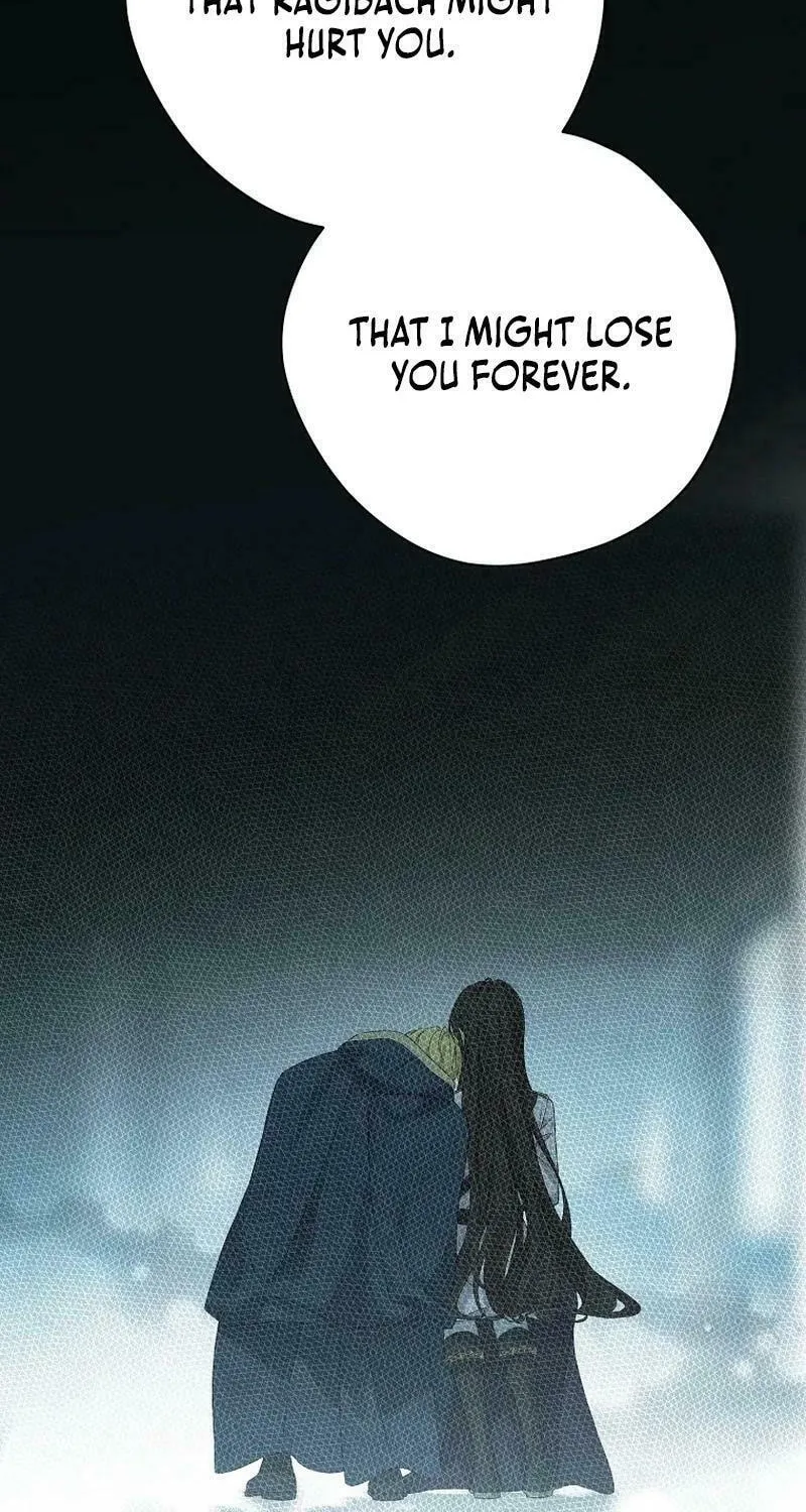 Read I Am the Real One chapter 143 image 86 on Lezhin