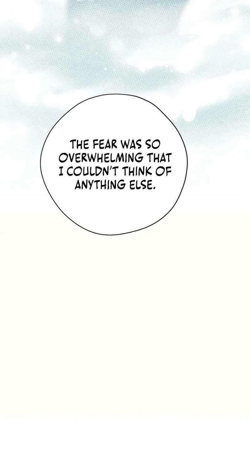 Read I Am the Real One chapter 143 image 87 on Lezhin