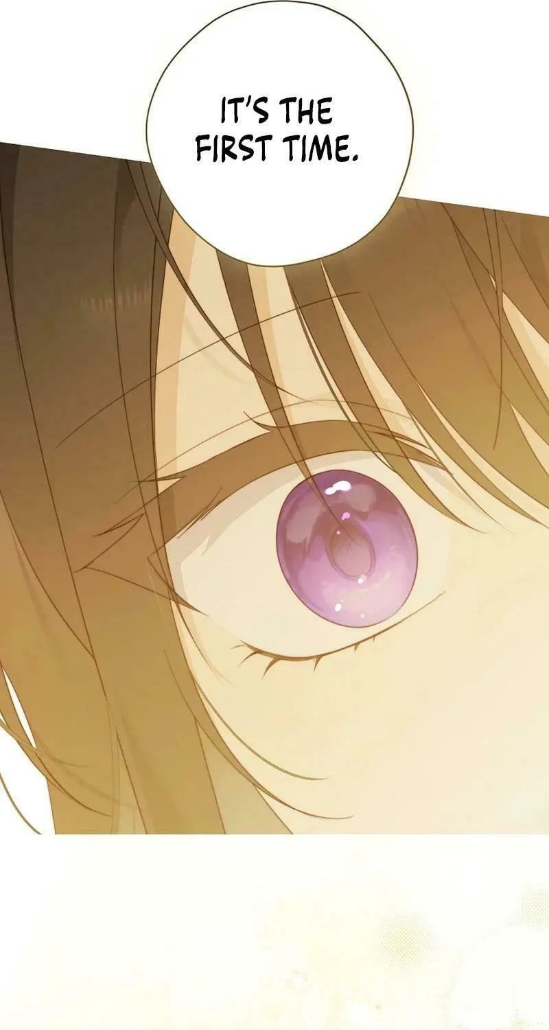 Read I Am the Real One chapter 143 image 89 on Lezhin