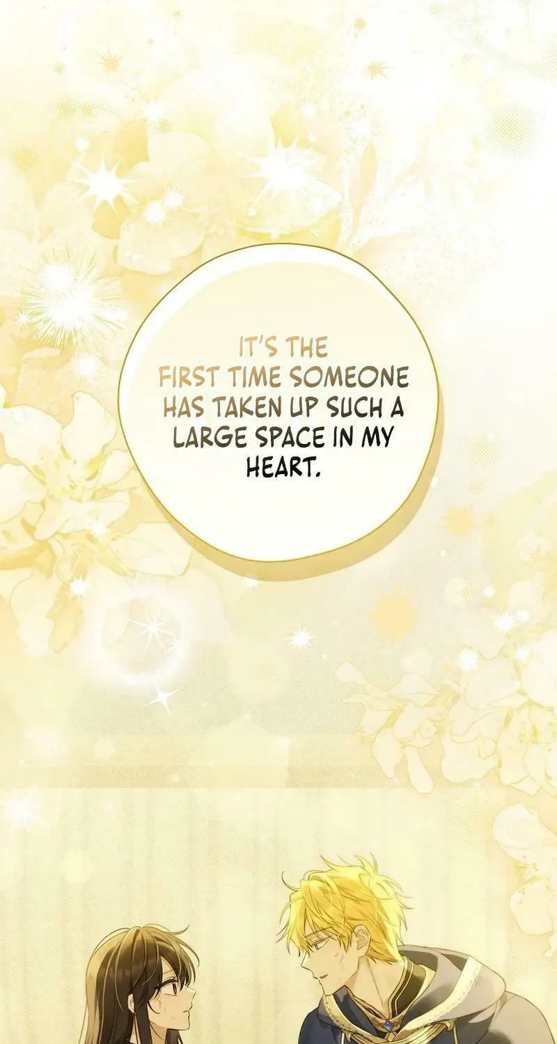 Read I Am the Real One chapter 143 image 90 on Lezhin