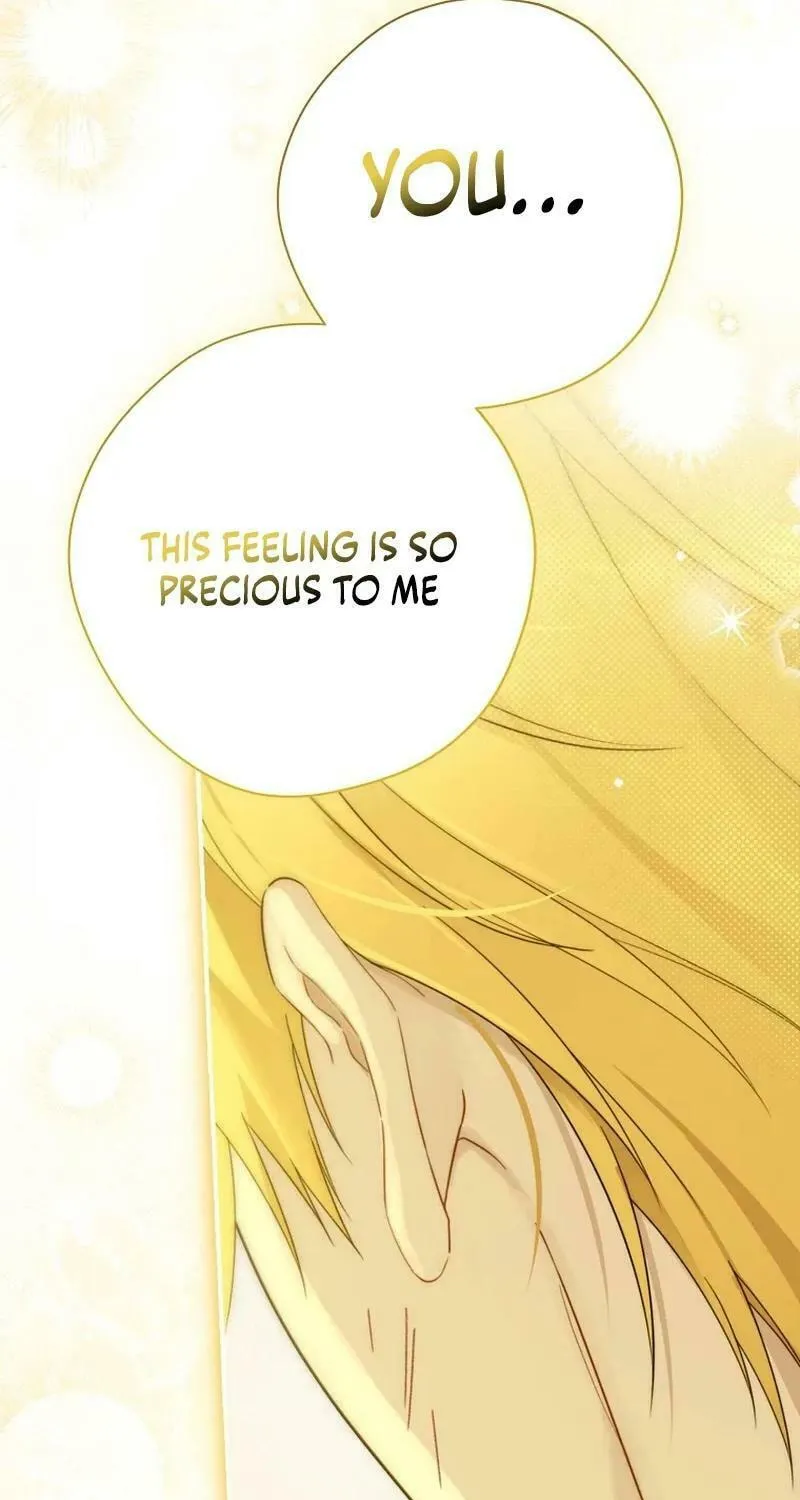 Read I Am the Real One chapter 143 image 95 on Lezhin