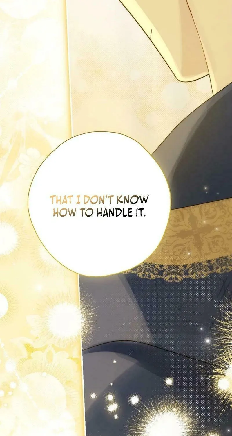 Read I Am the Real One chapter 143 image 96 on Lezhin