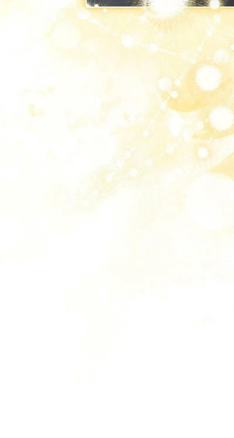 Read I Am the Real One chapter 143 image 97 on Lezhin