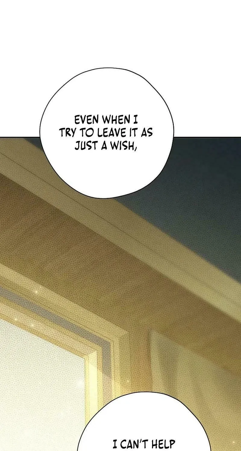 Read I Am the Real One chapter 143 image 98 on Lezhin