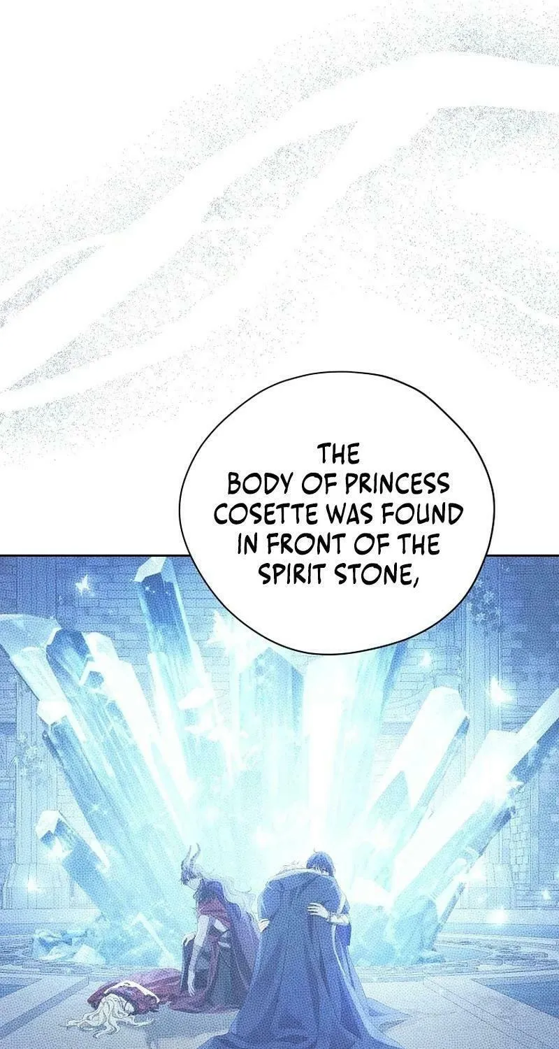 Read I Am the Real One chapter 144 image 10 on Lezhin