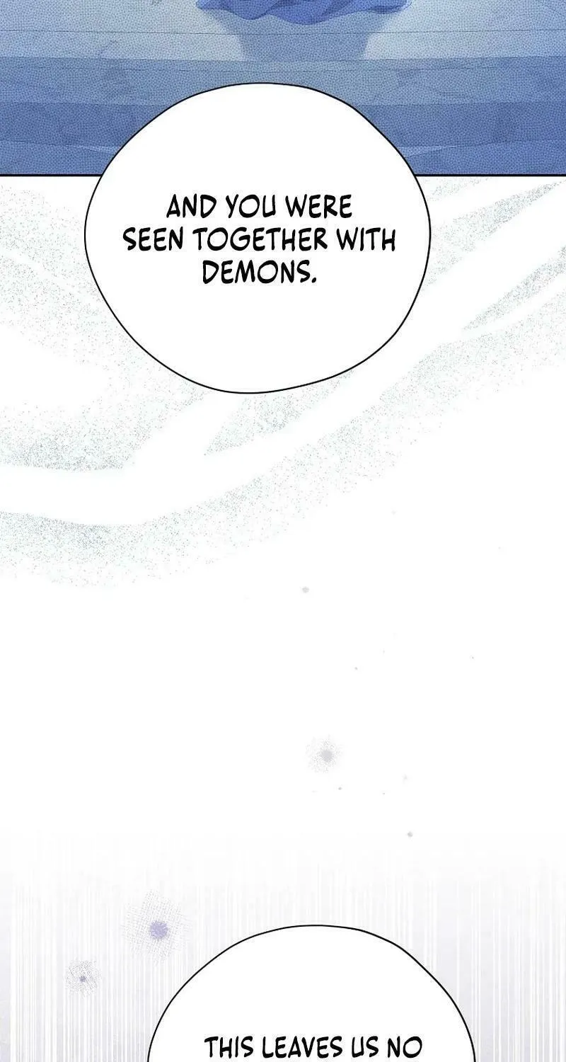 Read I Am the Real One chapter 144 image 11 on Lezhin