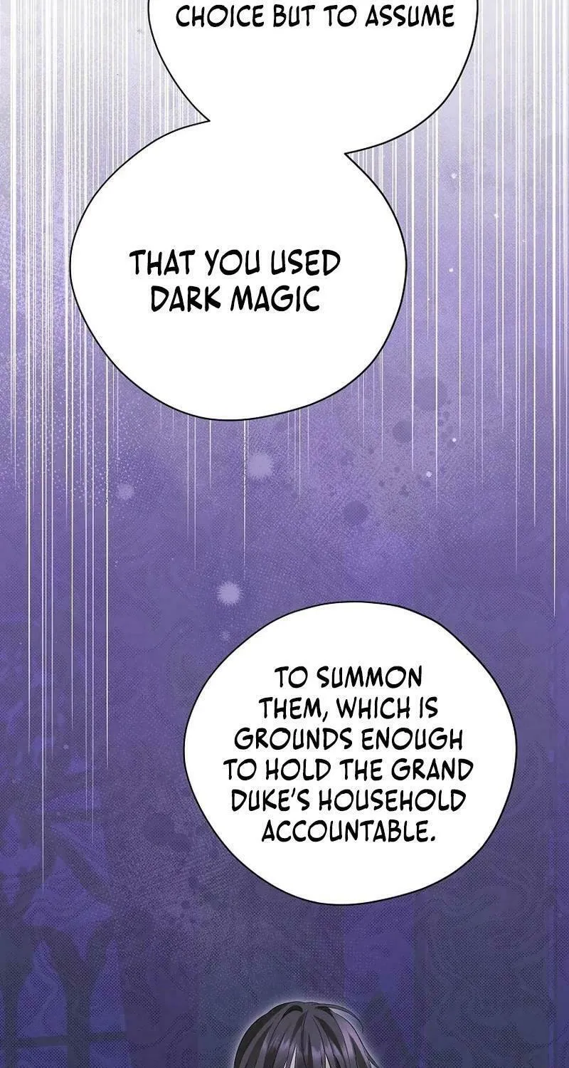 Read I Am the Real One chapter 144 image 12 on Lezhin