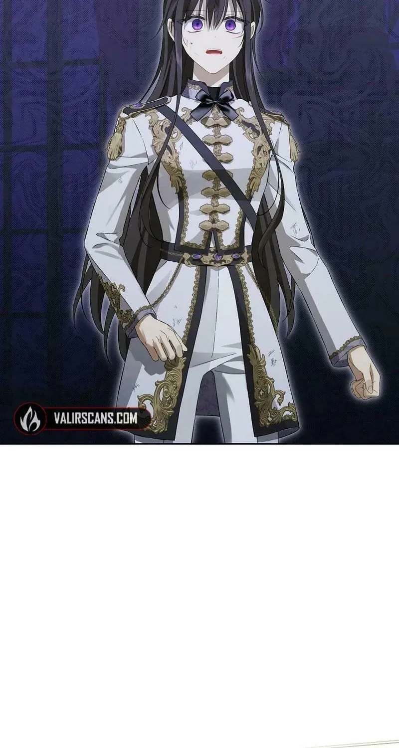 Read I Am the Real One chapter 144 image 13 on Lezhin