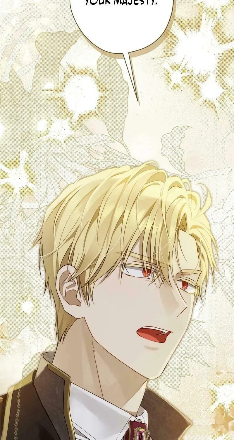 Read I Am the Real One chapter 144 image 17 on Lezhin