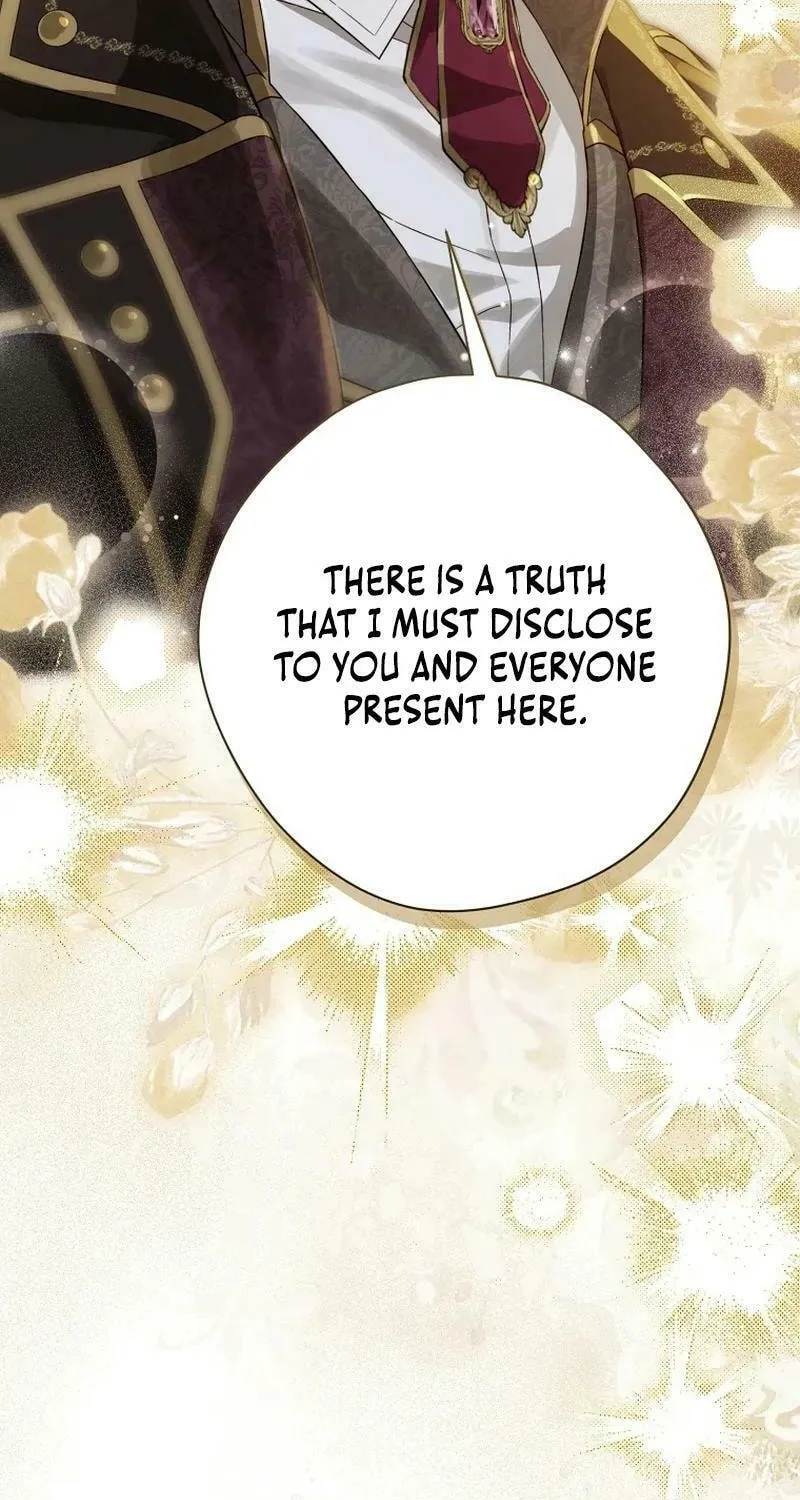 Read I Am the Real One chapter 144 image 18 on Lezhin