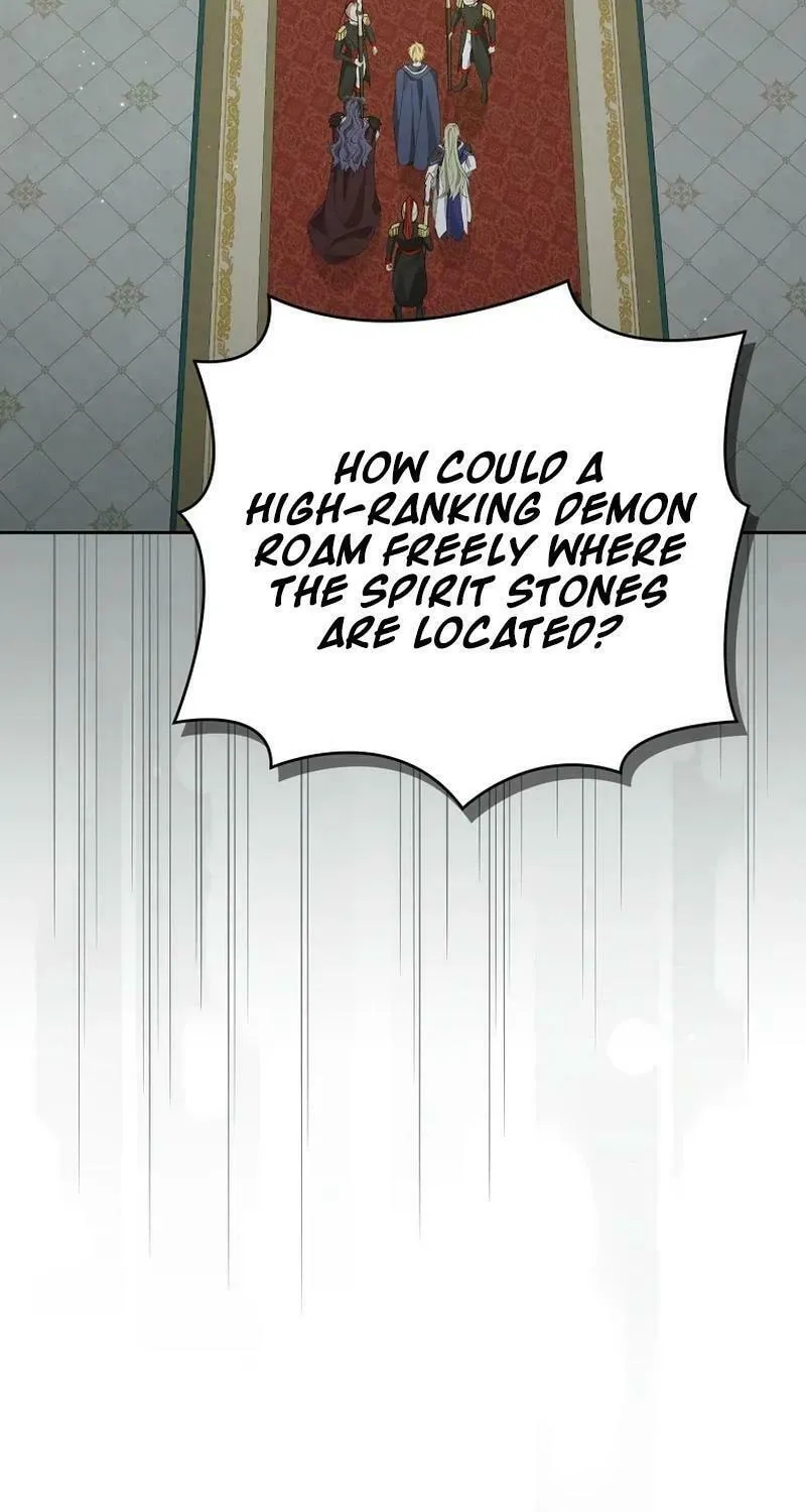 Read I Am the Real One chapter 144 image 2 on Lezhin