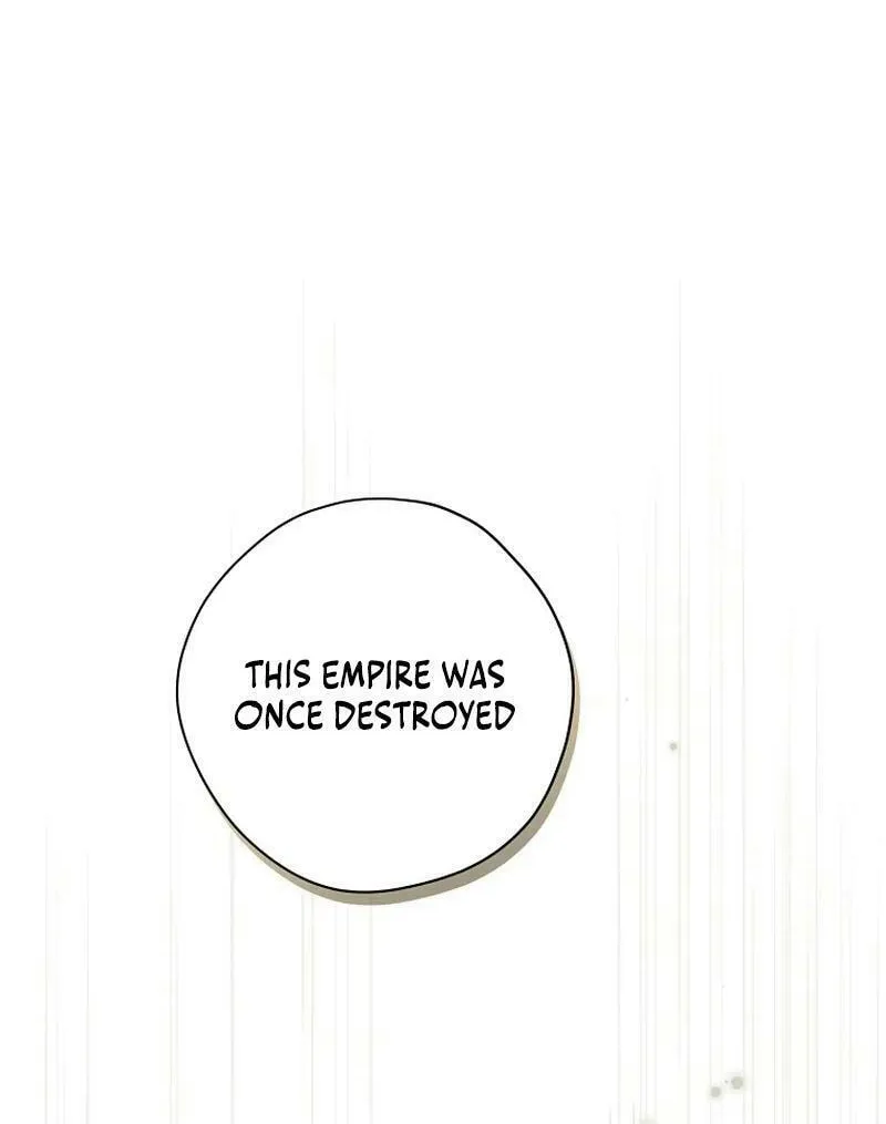 Read I Am the Real One chapter 144 image 21 on Lezhin