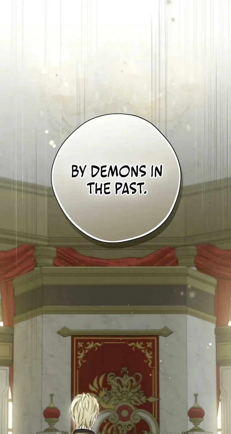 Read I Am the Real One chapter 144 image 22 on Lezhin