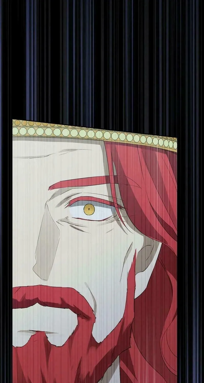Read I Am the Real One chapter 144 image 24 on Lezhin