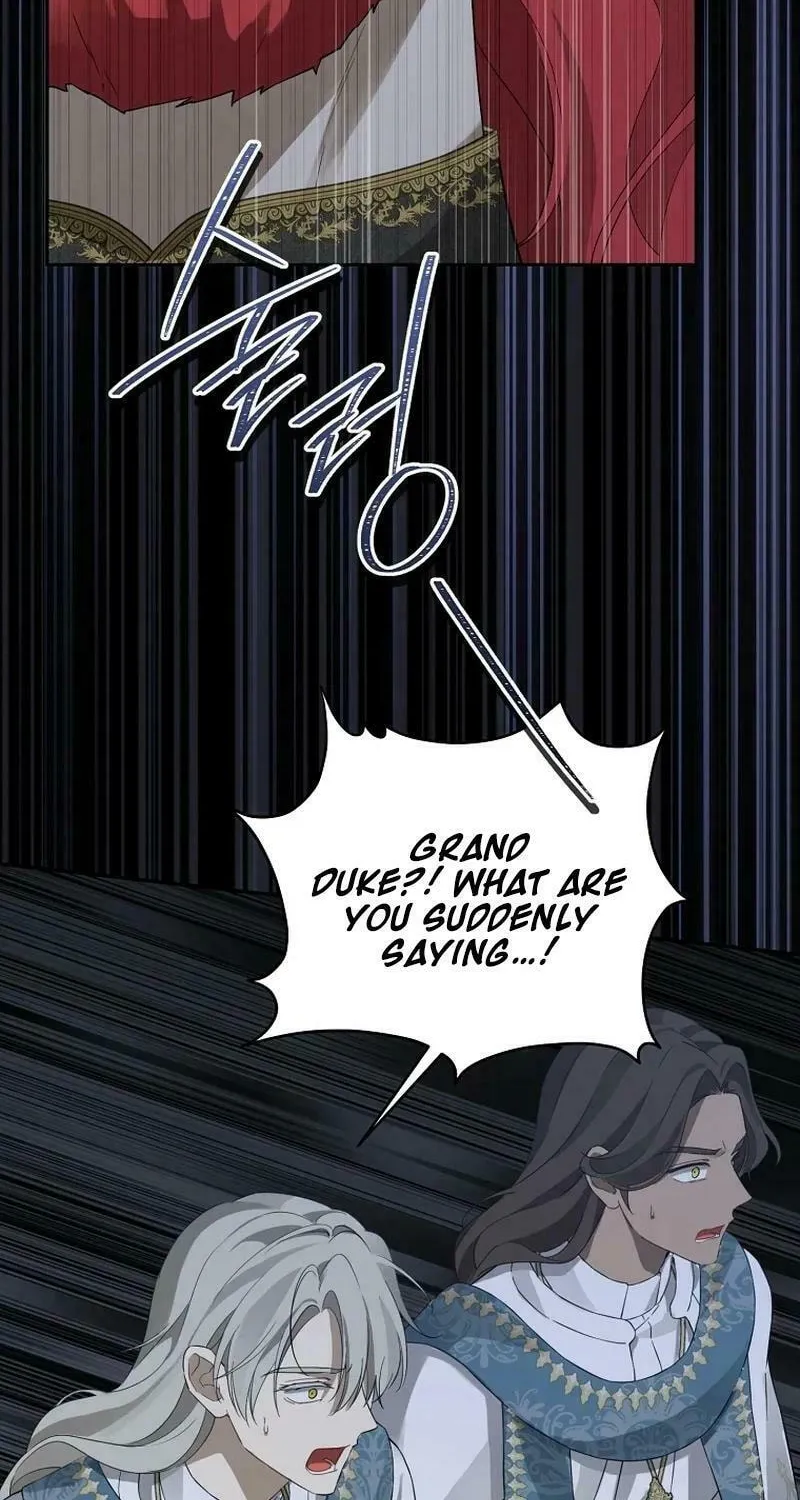 Read I Am the Real One chapter 144 image 25 on Lezhin