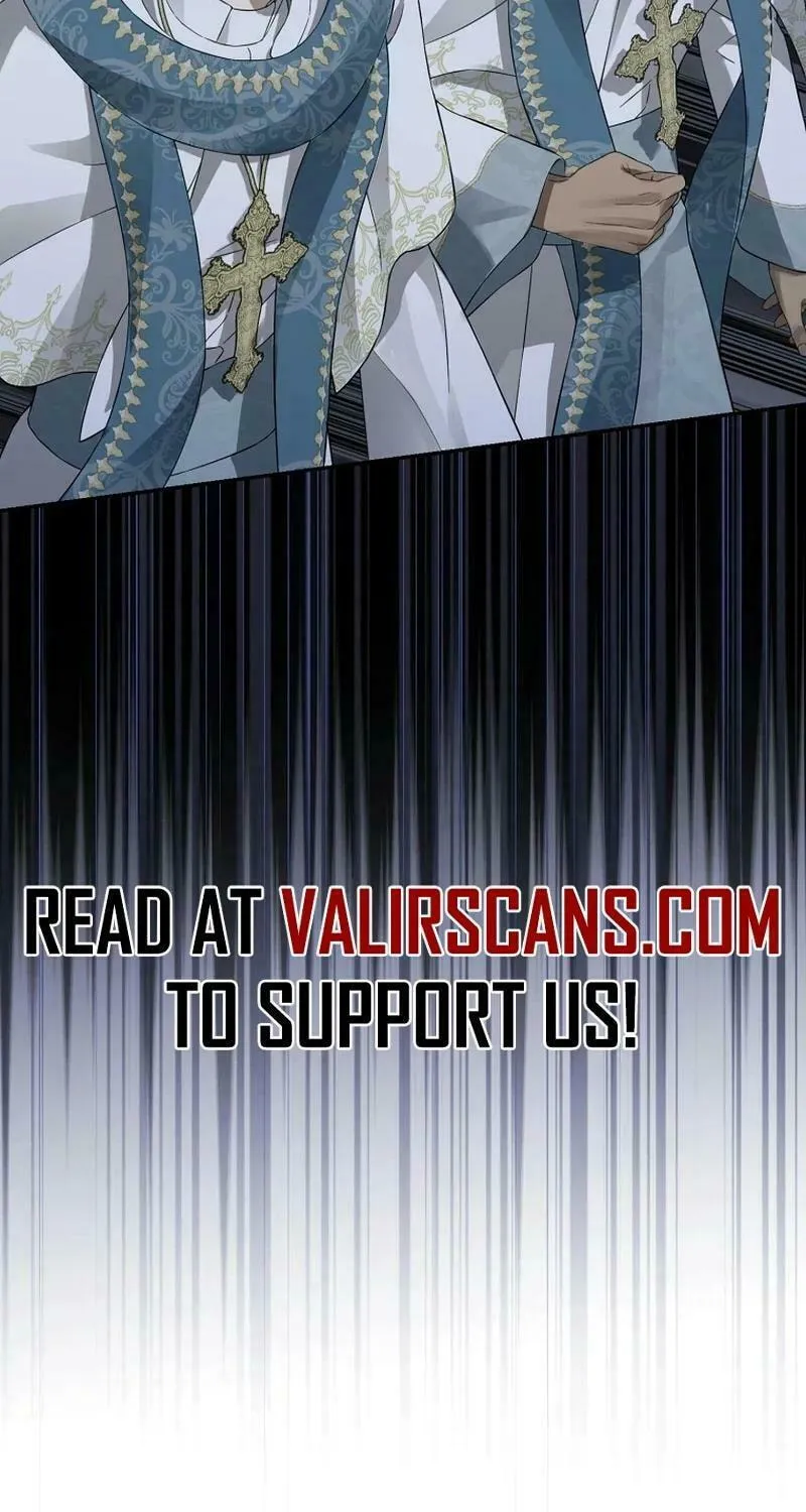 Read I Am the Real One chapter 144 image 26 on Lezhin