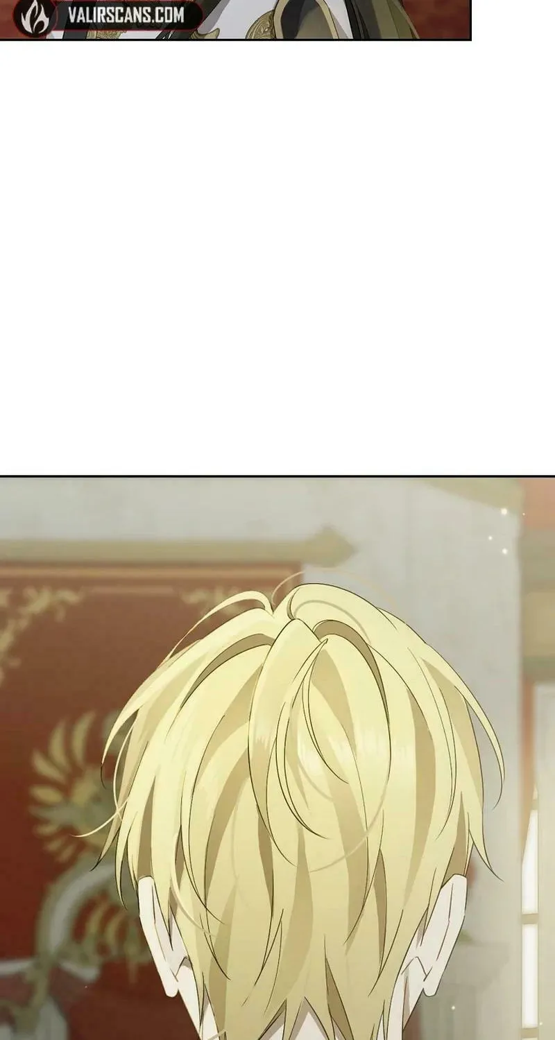 Read I Am the Real One chapter 144 image 29 on Lezhin
