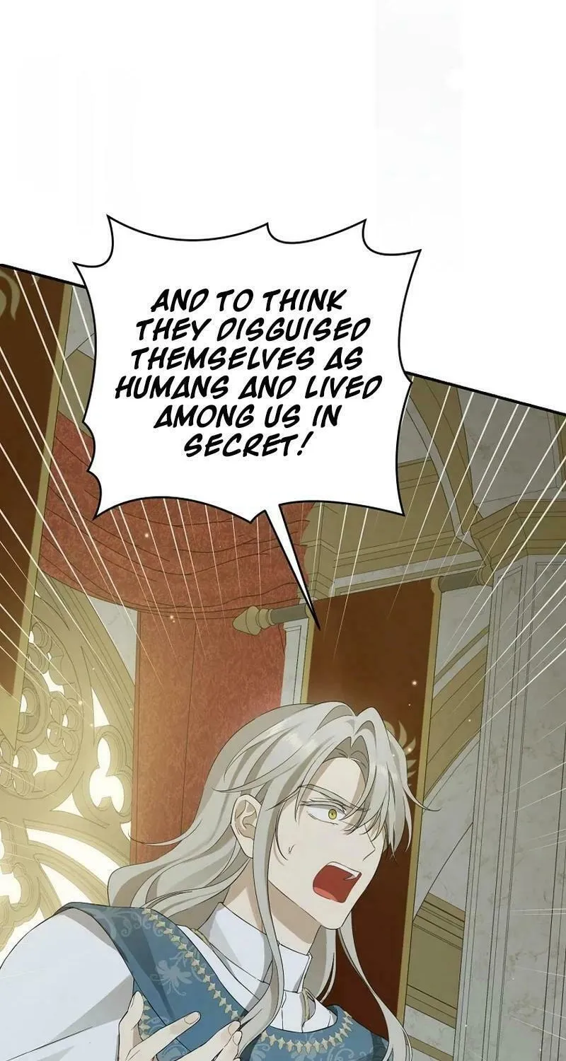 Read I Am the Real One chapter 144 image 3 on Lezhin