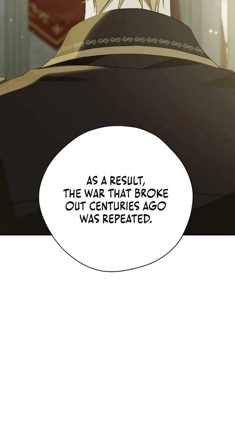 Read I Am the Real One chapter 144 image 30 on Lezhin