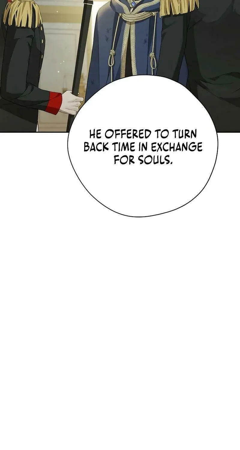 Read I Am the Real One chapter 144 image 32 on Lezhin