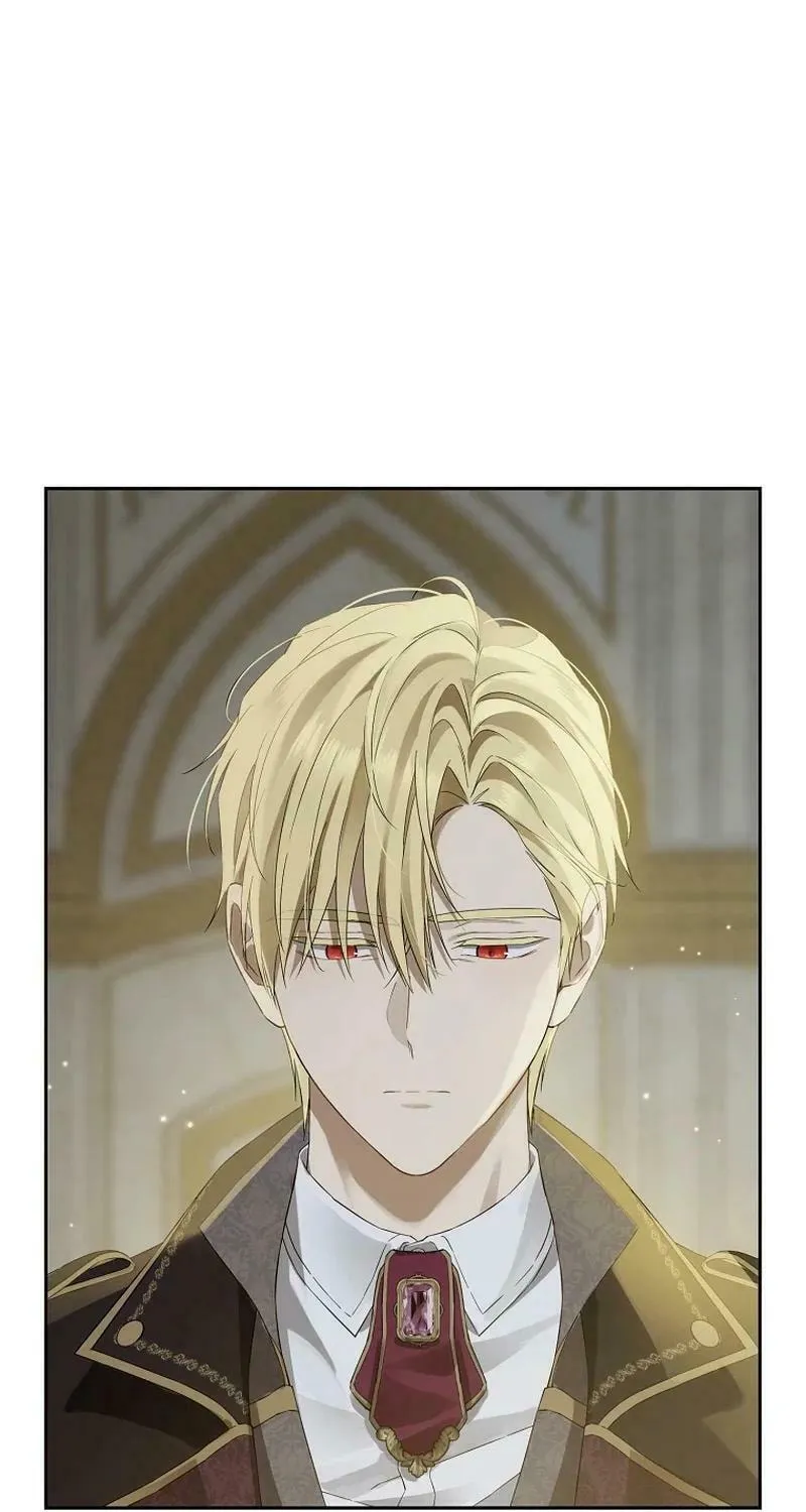 Read I Am the Real One chapter 144 image 34 on Lezhin