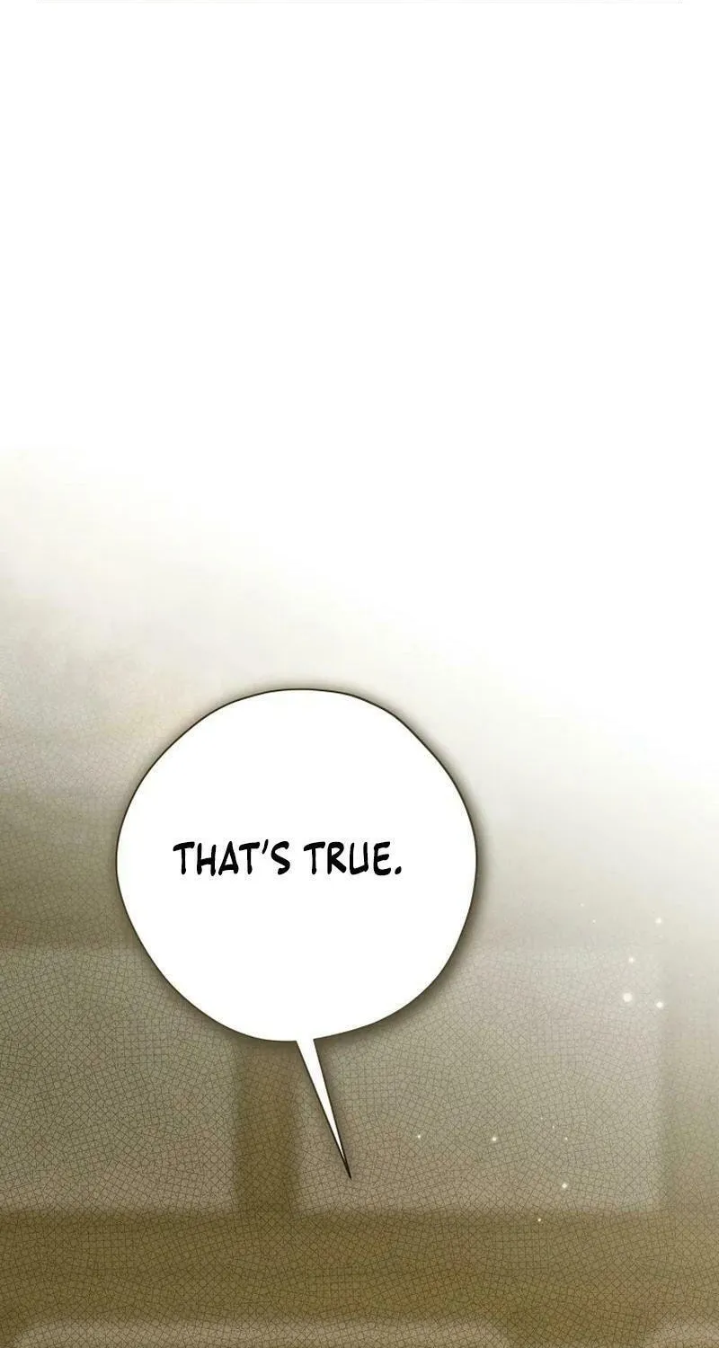 Read I Am the Real One chapter 144 image 35 on Lezhin