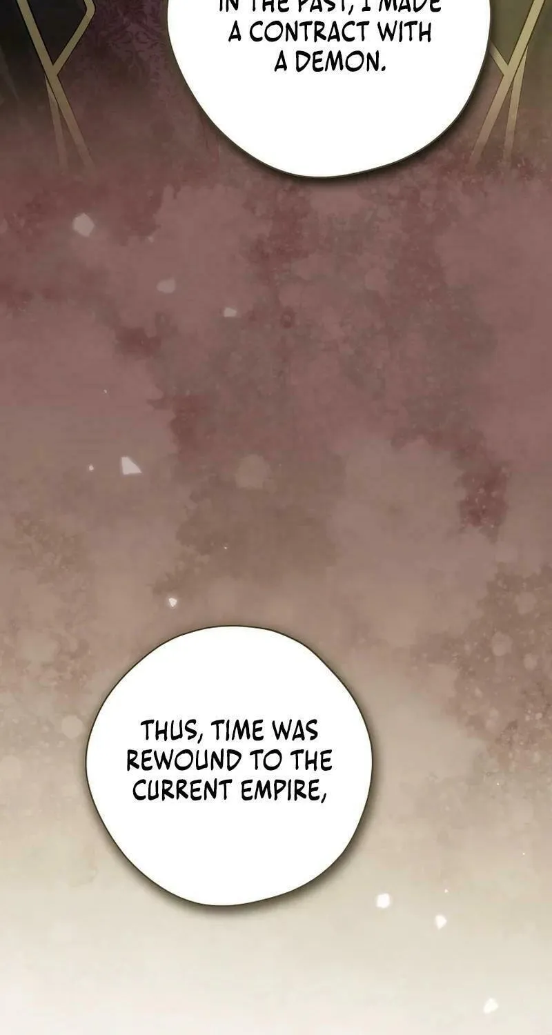 Read I Am the Real One chapter 144 image 37 on Lezhin