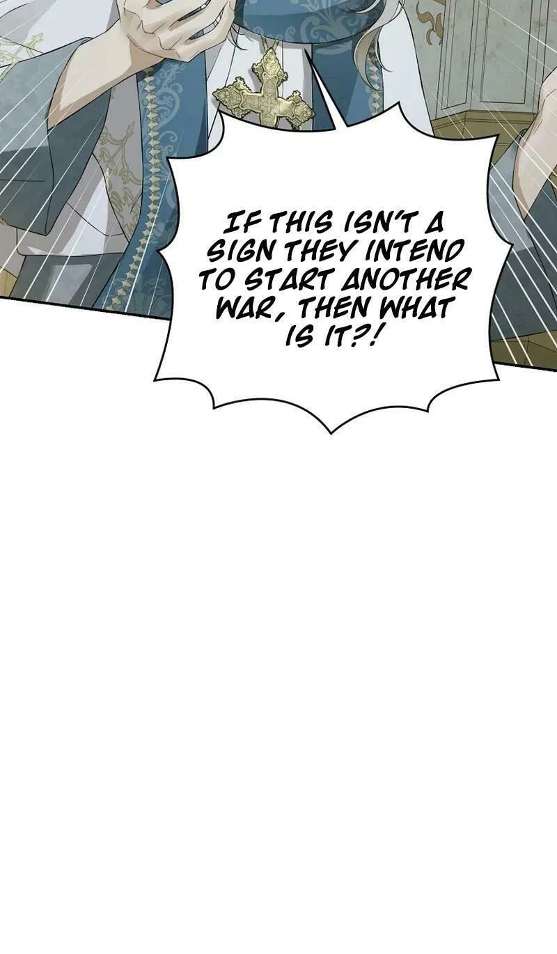 Read I Am the Real One chapter 144 image 4 on Lezhin