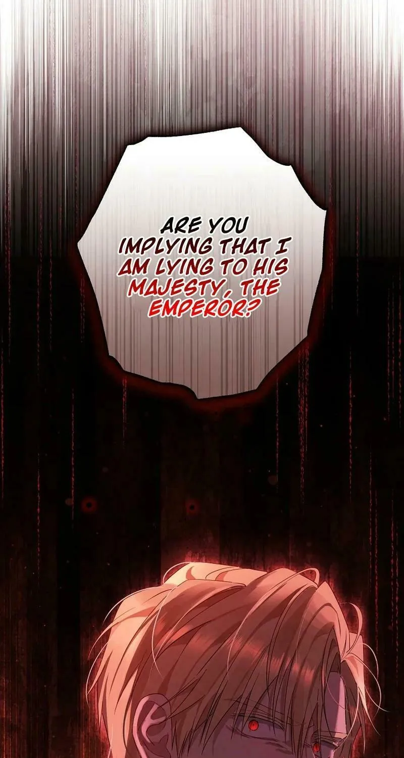 Read I Am the Real One chapter 144 image 42 on Lezhin