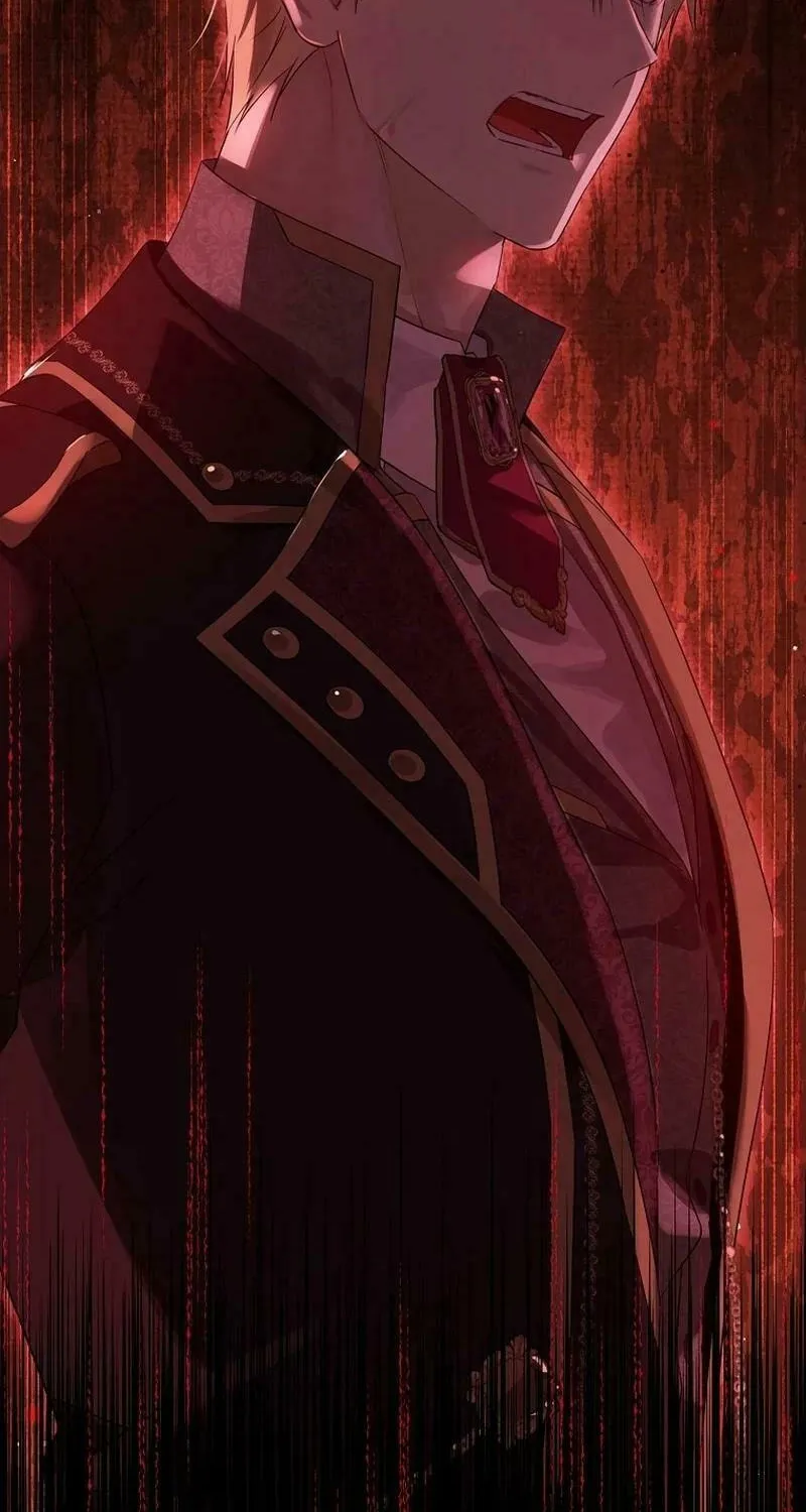 Read I Am the Real One chapter 144 image 43 on Lezhin
