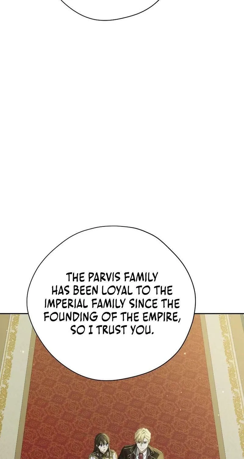 Read I Am the Real One chapter 144 image 47 on Lezhin