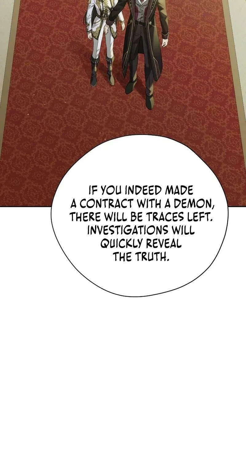 Read I Am the Real One chapter 144 image 48 on Lezhin