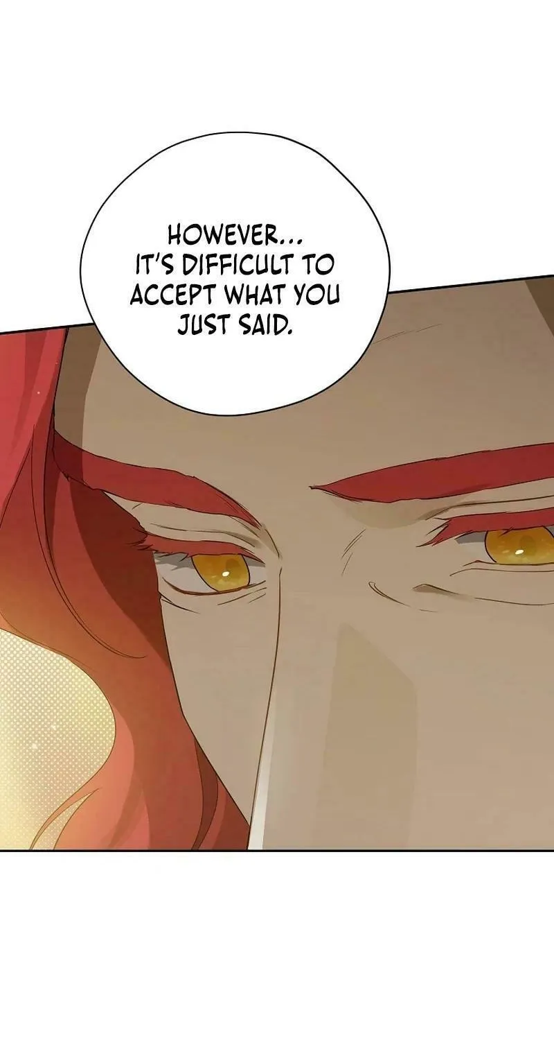 Read I Am the Real One chapter 144 image 49 on Lezhin