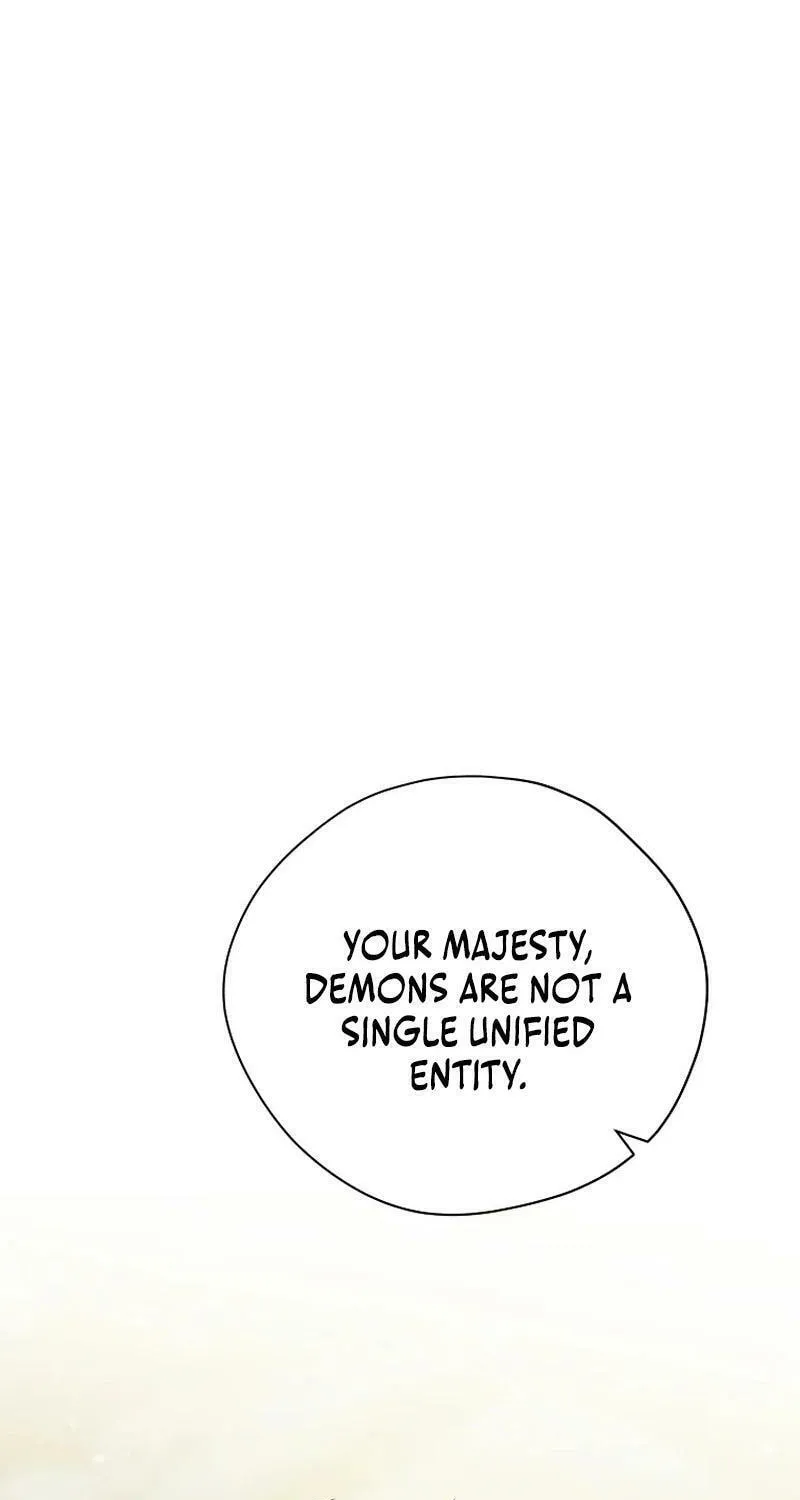 Read I Am the Real One chapter 144 image 53 on Lezhin