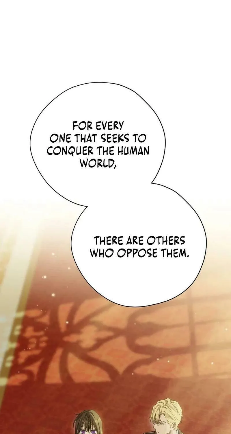Read I Am the Real One chapter 144 image 55 on Lezhin