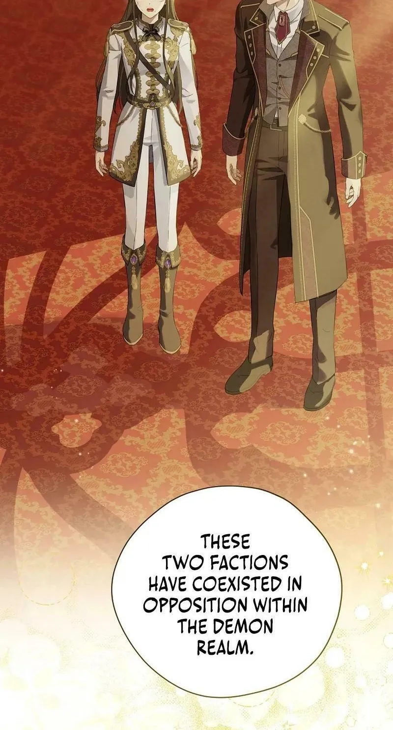 Read I Am the Real One chapter 144 image 56 on Lezhin