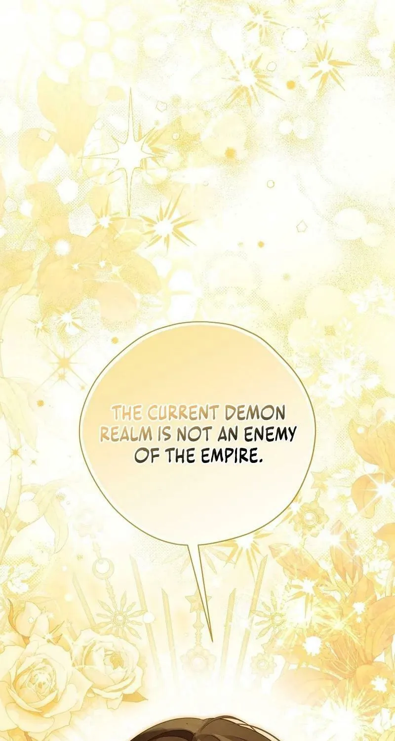 Read I Am the Real One chapter 144 image 57 on Lezhin