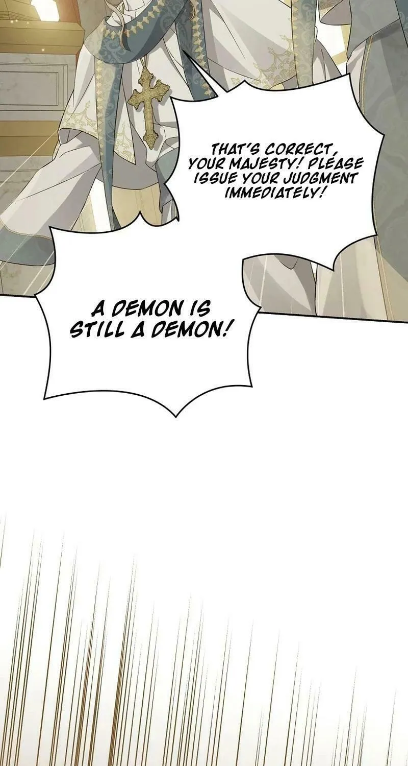 Read I Am the Real One chapter 144 image 61 on Lezhin