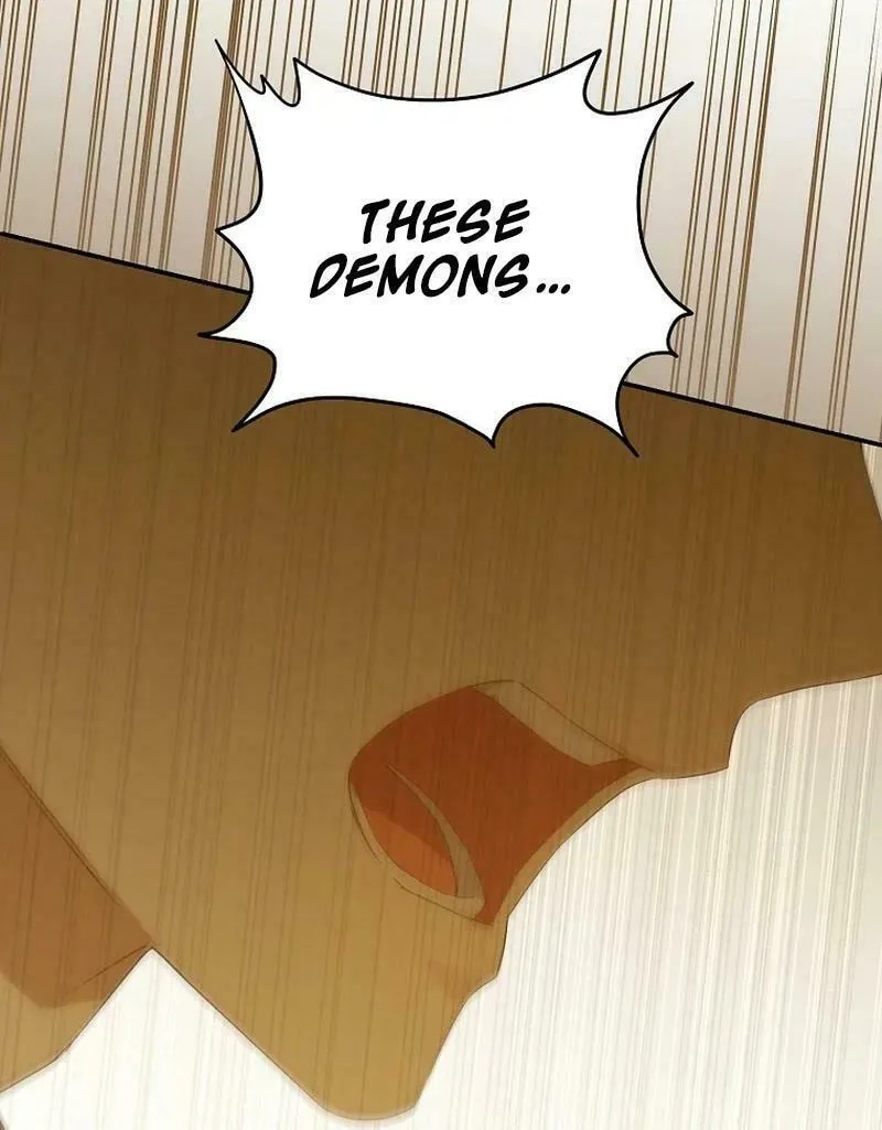Read I Am the Real One chapter 144 image 62 on Lezhin