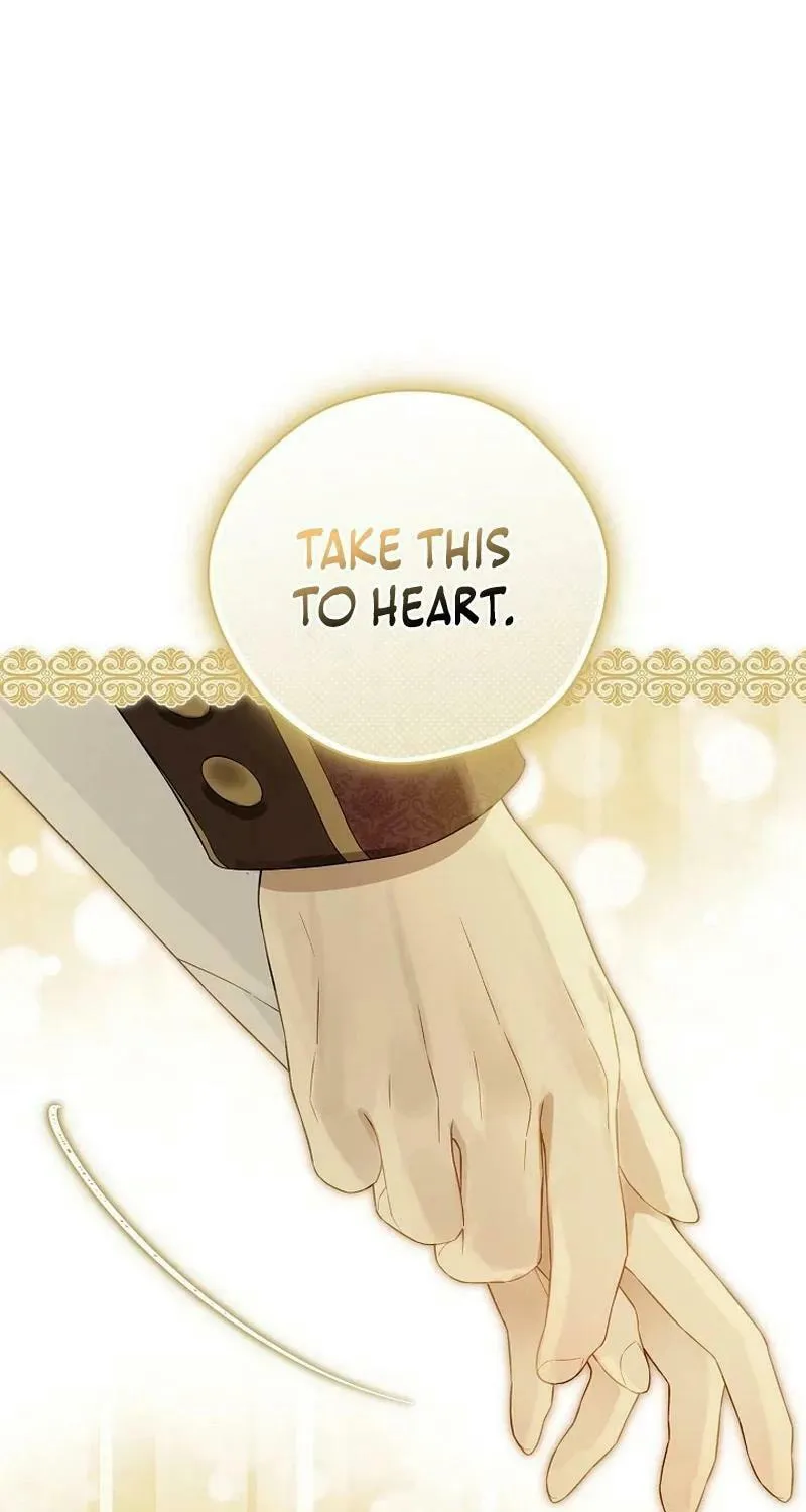 Read I Am the Real One chapter 144 image 67 on Lezhin