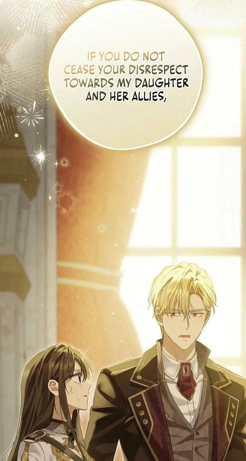 Read I Am the Real One chapter 144 image 69 on Lezhin