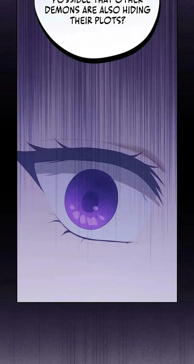 Read I Am the Real One chapter 144 image 7 on Lezhin