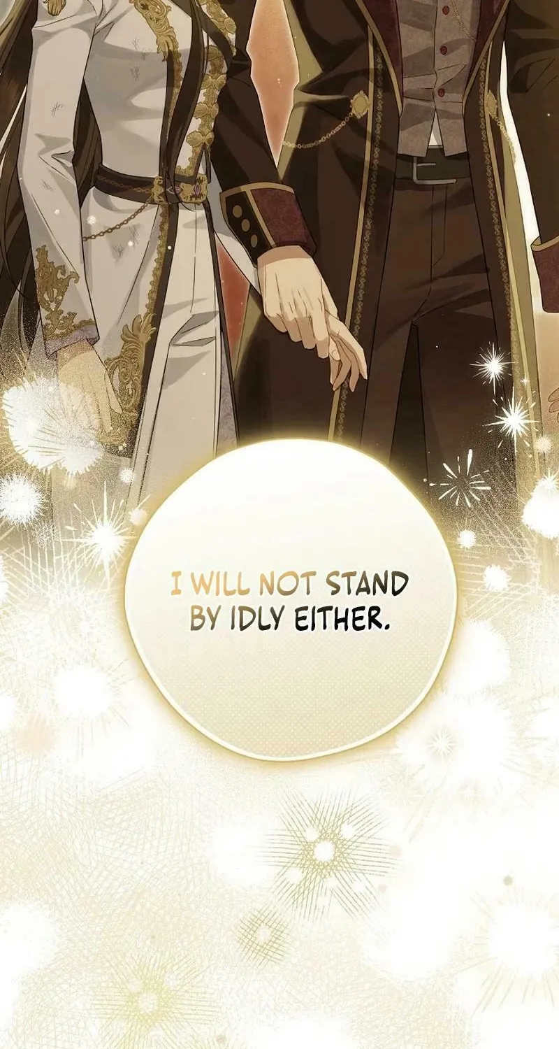 Read I Am the Real One chapter 144 image 70 on Lezhin