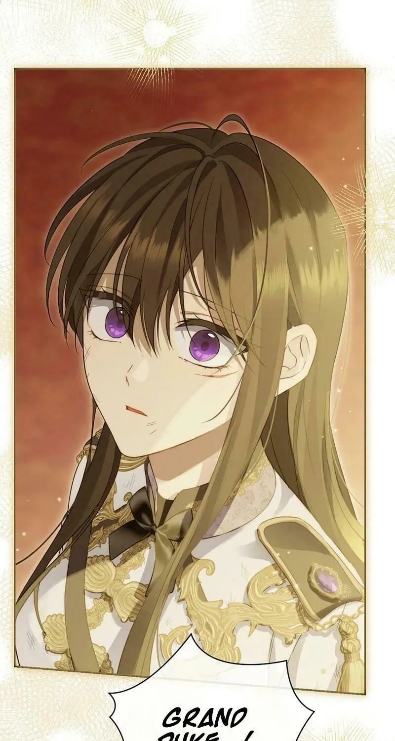 Read I Am the Real One chapter 144 image 71 on Lezhin