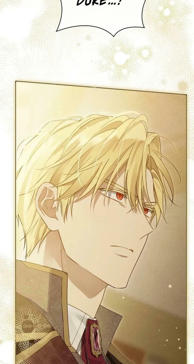 Read I Am the Real One chapter 144 image 72 on Lezhin