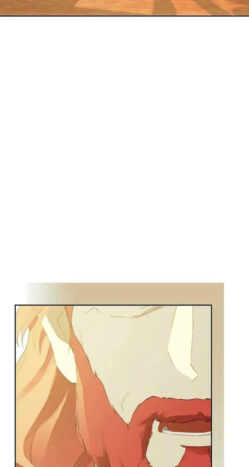 Read I Am the Real One chapter 144 image 75 on Lezhin
