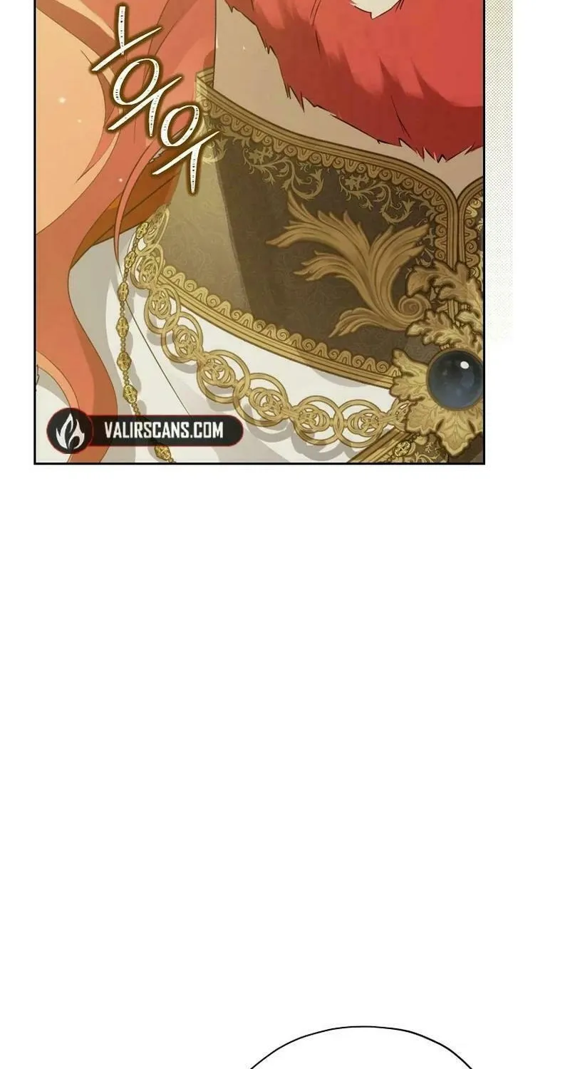 Read I Am the Real One chapter 144 image 76 on Lezhin
