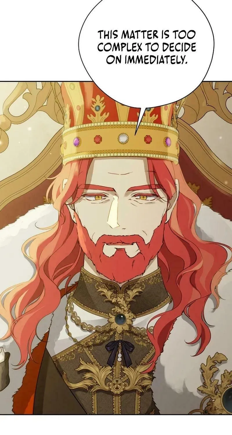 Read I Am the Real One chapter 144 image 77 on Lezhin